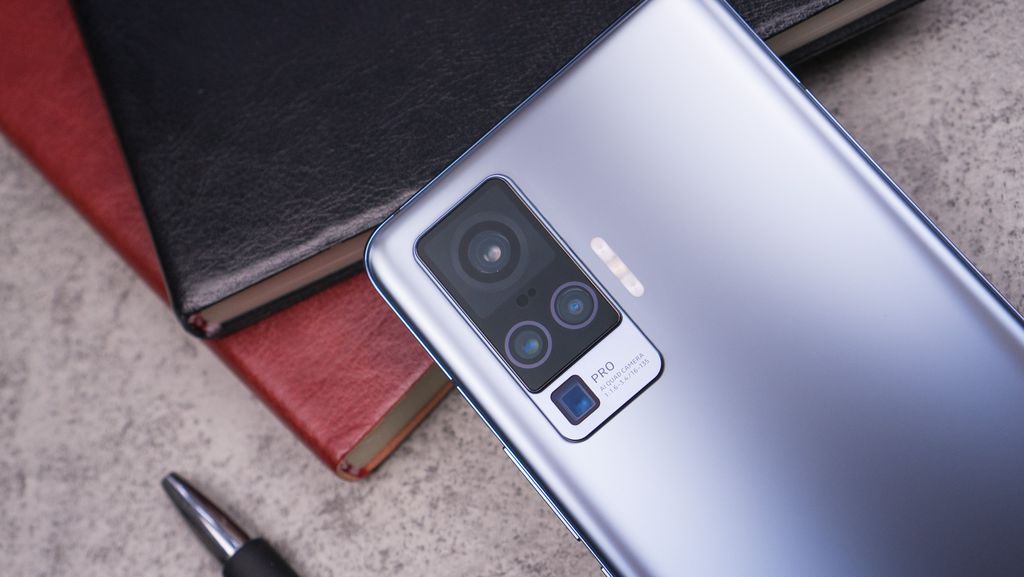 vivo