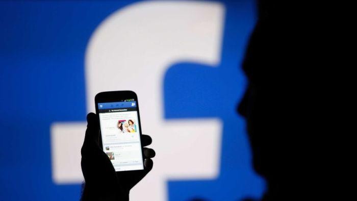 Warga di Australia Terancam Tak Bisa Lagi Sharing Konten Berita di Facebook