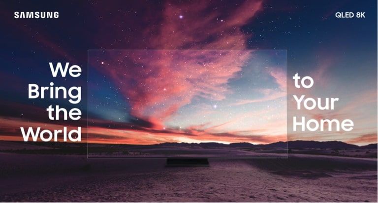 adv samsung
