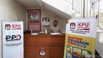 Begini Persiapan KPU Solo Jelang Pendaftaran Pilkada 2020