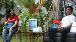 BSSN Gelar Diskusi Kita dan Malware