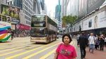 Bak Shibuya Crossing Tapi Ini di Causeway Bay Hong Kong