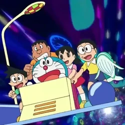 10 Anime Paling Banyak Ditonton di Indonesia