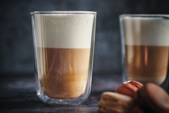 Es Kopi Susu Es Kopi Susu