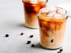 Gampang! Ini 5 Kiat Bisnis Es Kopi Susu Kekinian untuk Milenial