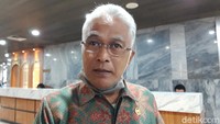 Legislator Minta Mendagri Periksa Harta Sekda Riau Buntut Istrinya Flexing