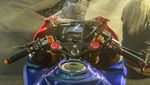 Melihat Lebih Dekat Honda CBR250RR Versi Balap Asal Malaysia