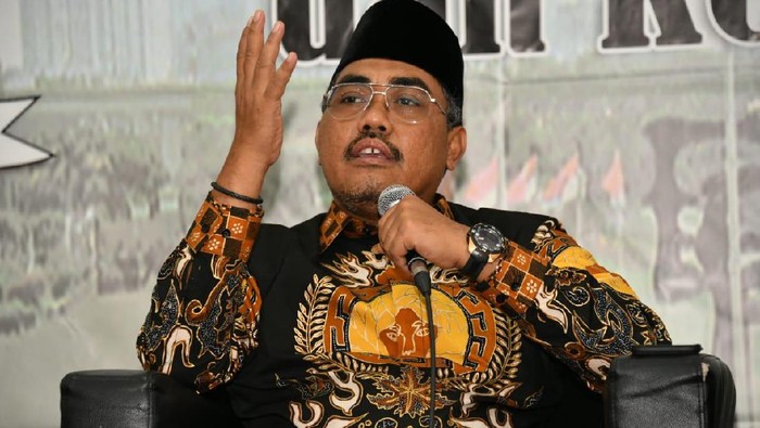 Jazilul Fawaid