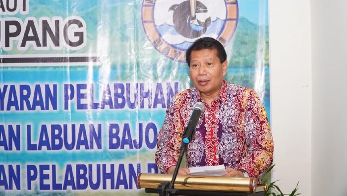 Kemenhub