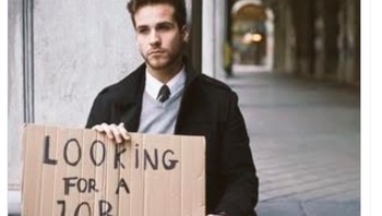 Sebagian gamer PUBG pun jadi pengangguran. Foto: istimewa