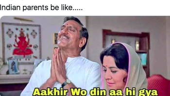 Tapi ada juga yang senang, yaitu para orang tua karena anaknya tak lagi kecanduan PUBG. Foto: istimewa