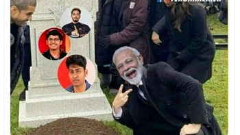 YouTuber dan streamer PUBG pun kehilangan pekerjaan. Foto: istimewa