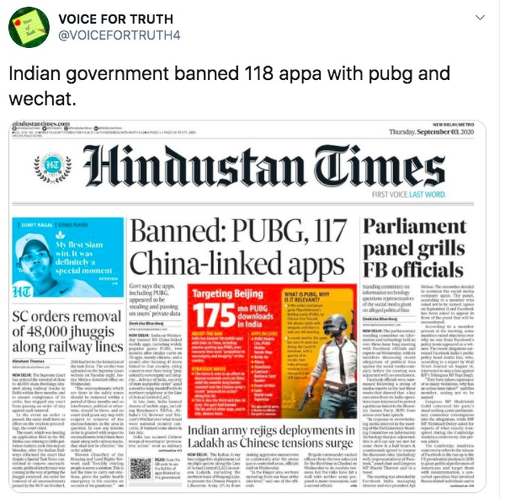 Meme PUBG Dilarang Meme PUBG Dilarang