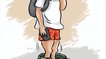 Penggemar PUBG pun banyak yang bersedih sampai celananya melorot. Foto: istimewa