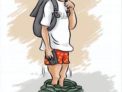 PUBG Dilarang, Netizen India Curhat di Medsos