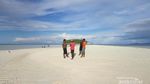 Ini Keunikan Lain dari Raja Ampat