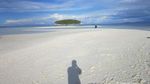 Ini Keunikan Lain dari Raja Ampat