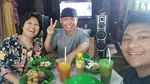 Sudah Sarapan? Cobalah Pecel Madiun di Sidoarjo Ini