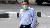 KPK menyebut selama 2011 sampai 2018, keenam perusahaan mitra/agen itu mendapat pembayaran dari PT Dirgantara Indonesia (Persero) sekitar Rp 205,3 miliar dan USD 8,65 juta. Kemudian, ada sejumlah pejabat PT DI, termasuk Budi dan Irzal, yang meminta sejumlah uang ke enam mitra/agen tersebut. Total uang yang sudah diterima senilai Rp 96 miliar. KPK menduga perbuatan tersangka mengakibatkan kerugian negara sebesar Rp 205,3 miliar dan USD 8,65 juta atau setara dengan Rp 125 miliar. Jika ditotal, kerugian negara dalam kasus itu diduga mencapai Rp 330 miliar.