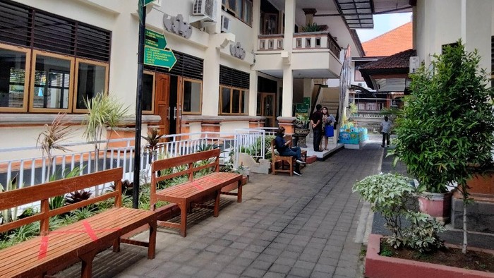 PN Denpasar