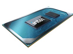 Prosesor Intel Akhirnya Populer Lagi