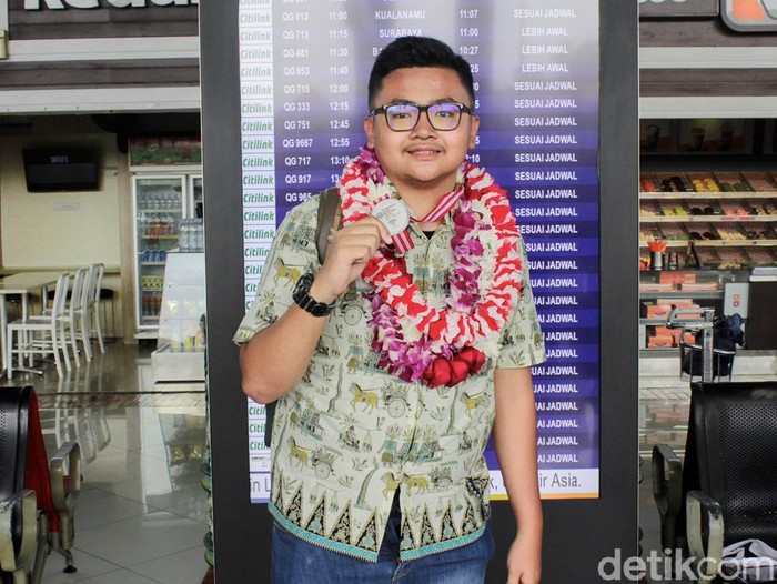 rayhan rayhan
