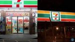 Parah! Banyak Restoran KW Super di China, Hati-hati Terkecoh