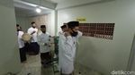 Potret Prosesi Salin Luwur Sunan Muria yang Digelar Tertutup Terbatas