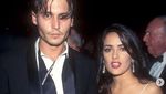Si Seksi Salma Hayek Ultah ke-54, Lihat Tranformasinya Yuk!