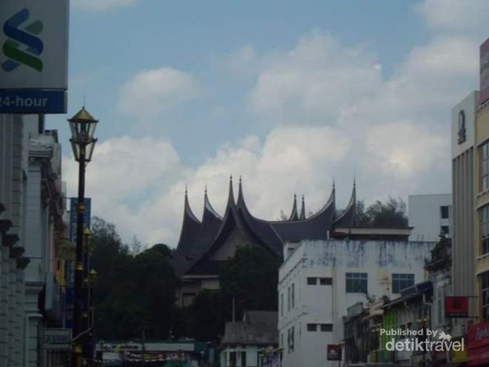 Seremban Malaysia Seremban Malaysia