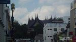 Bukan Bukittinggi, Ini di Malaysia