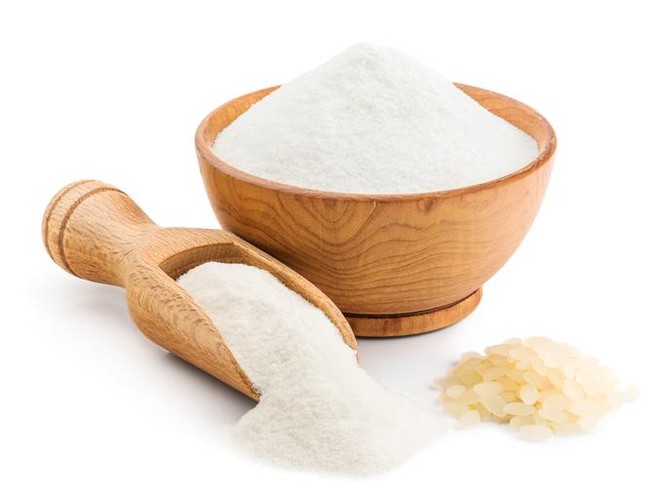 Tepung beras