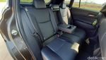 Mencoba Toyota  Corolla Cross, Salah Satu Mobil Hybrid Termurah