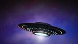 Benarkah UFO Merupakan Kendaraan Alien?