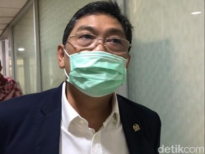 Utut Adianto: Fraksi PDIP Berharap Mbak Puan Dicapreskan