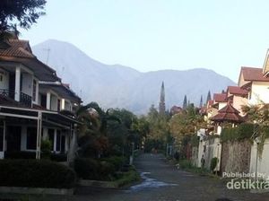 Bangun Vila Nggak Bisa Asal, Ini Sederet Izin yang Harus Diurus