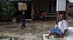 Warga Terdampak Pembangunan Stadion JIS Terima Kompensasi