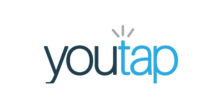 Youtap