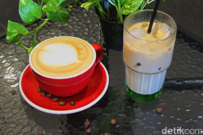 4 anak muda yang sukses dirikan bisnis kedai kopi kekinian 4 anak muda yang sukses dirikan bisnis kedai kopi kekinian