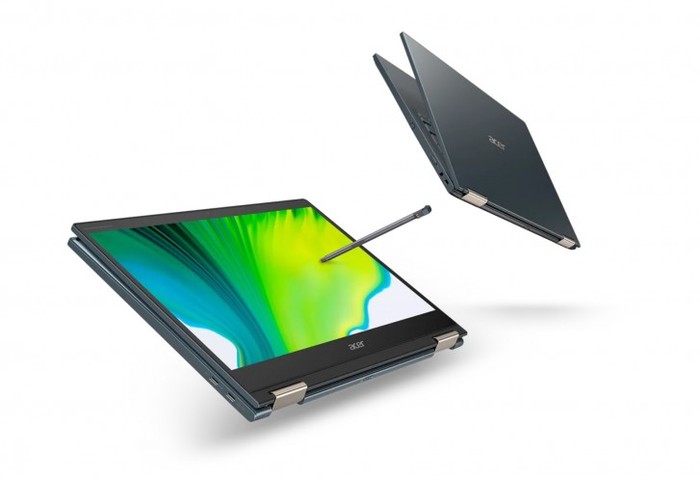 Acer Spin 7