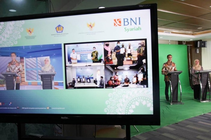 adv bni