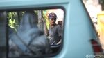 Ancaman Tugu Peti Mati Tak Cukup Sadarkan Warga