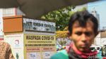 Ancaman Tugu Peti Mati Tak Cukup Sadarkan Warga