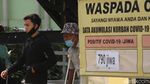 Ancaman Tugu Peti Mati Tak Cukup Sadarkan Warga