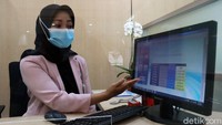 Saat ini BJB telah meluncurkan aplikasi internet banking dengan fitur-fitur terbaru untuk memudahkan para nasabah.