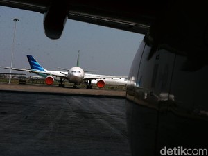 Syarat Naik Pesawat Terbang Desember 2020 untuk Libur Natal dan Tahun Baru