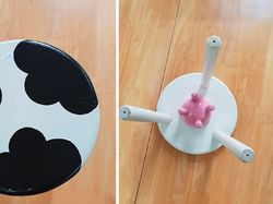 Kumpulan Barang Antik yang Bikin Gagal Paham