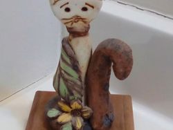 Kumpulan Barang Antik yang Bikin Gagal Paham