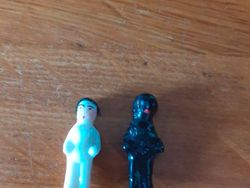 Kumpulan Barang Antik yang Bikin Gagal Paham