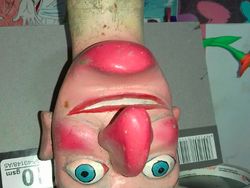 Kumpulan Barang Antik yang Bikin Gagal Paham